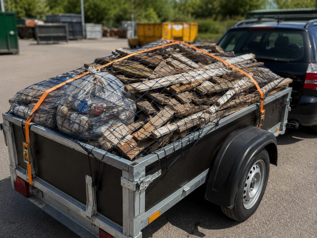 Sommerens åpningstider på FREVAR 2026